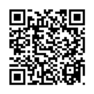 木田金莲没有一天不想杀了木田武大二维码生成