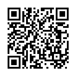 木盒内放置了一套精致的护身软甲二维码生成