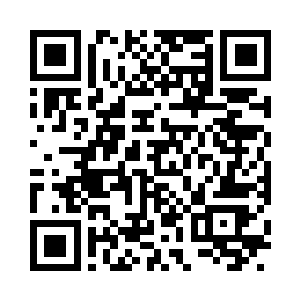 木盒里整齐的摆放着一排巴掌大的小圆片二维码生成