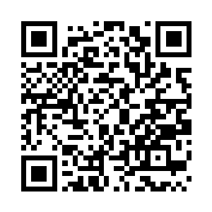 木真的一整套数据也很详细的出现在屏幕上二维码生成