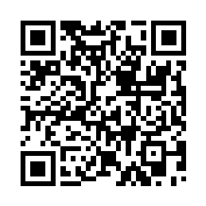 木真的巨人战机不断的更换遮挡物二维码生成