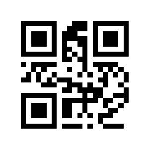 木真二维码生成