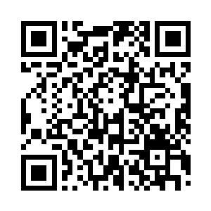 木着面容第二掌遥遥继续向凌浅情拍来二维码生成