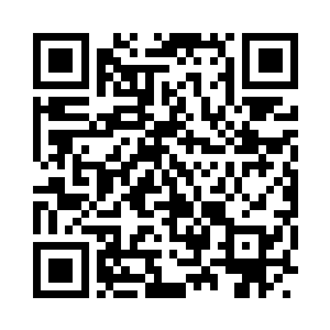 木知木觉的六七八三位导师异口同声地回答二维码生成