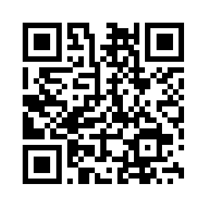 木离殇尽量放缓了心情二维码生成