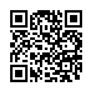 木离殇的面色微微变化二维码生成