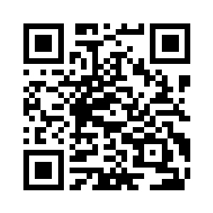 木离殇站在木槿面前二维码生成