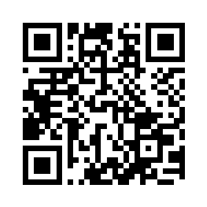 木秀林则成为留守中一员二维码生成