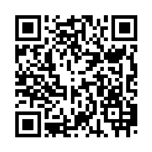 木筏的载重量约为自重的三分之二二维码生成