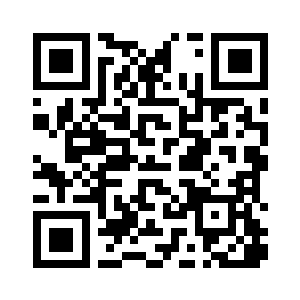 木箱的箱盖准确地盖上二维码生成