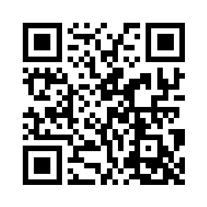 木精灵们的领地观念极重二维码生成