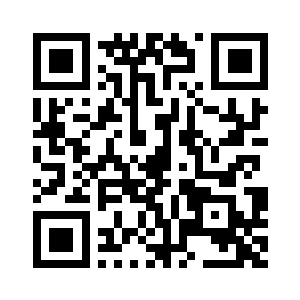 木精灵内部前所未有的同仇敌忾二维码生成