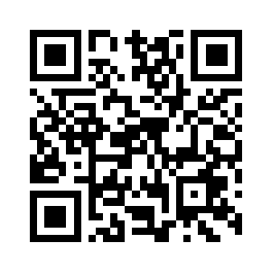 木精灵和夜行人的友谊将会长存二维码生成