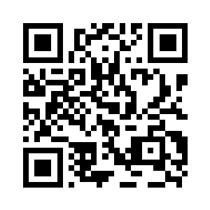 木精灵很少有这么狠辣的手段二维码生成