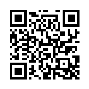 木精灵的天赋可没这么强啊……二维码生成