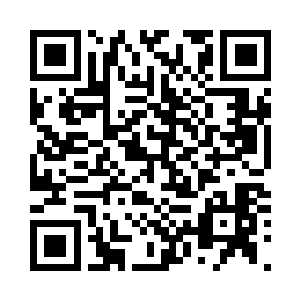 木系与土系魔法元素仿佛收到了命令二维码生成