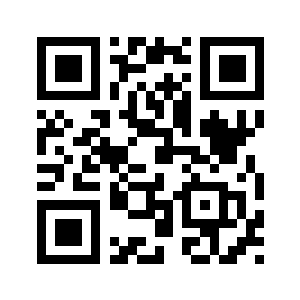 木罡和你一样二维码生成