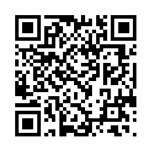 木莎仔细地想了想他们二人认识的过程二维码生成