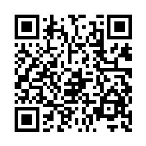 木莎的资质要说起来虽然比不得卢莉玲二维码生成