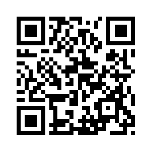 木萦一个个给他们倒了茶二维码生成