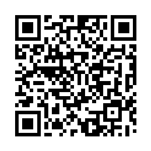 木萦也不会对葛小青生出一丝旁的心思来二维码生成