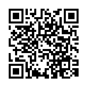 木萦也不知道她为何会有这样的举动二维码生成