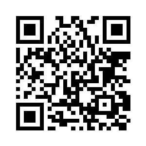 木萦也不能面上跟木道真人作对二维码生成