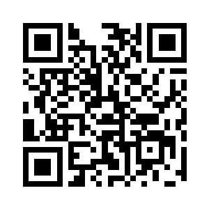 木萦也确定这是件法衣无疑二维码生成