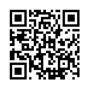 木萦从小没有亲生爹娘在身边二维码生成