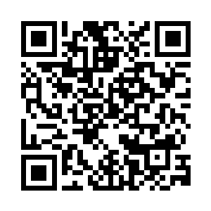 木萦从来没有见过如此美貌的男子二维码生成