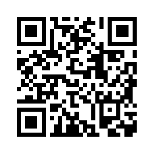 木萦仔细的打量了一番瑶光二维码生成