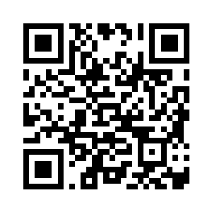 木萦仔细观察了他们一会二维码生成