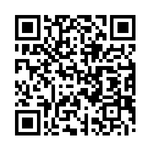 木萦以前就把刚刚冒出来的思考给掐断了二维码生成