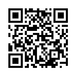 木萦便写的是木家家主木肃风二维码生成