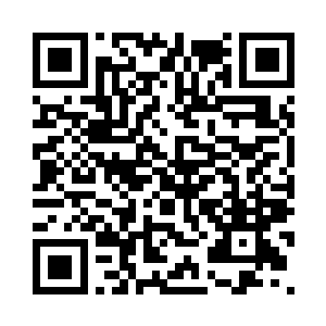 木萦便想到胡掌门会对自己不利了二维码生成