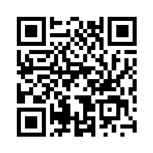 木萦便用神识看了看那里的情况二维码生成