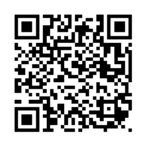 木萦又一次成为齐星大陆的热议女修二维码生成