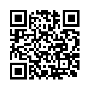 木萦又忍不住的怀疑了二维码生成