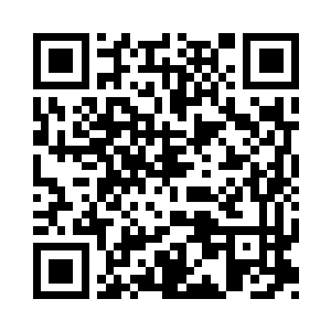 木萦又把目光看向自己身前那几个玉简上二维码生成