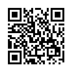 木萦又把神识往远处放了放二维码生成