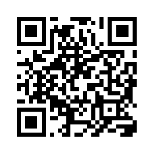 木萦又拿起了下一个看了起来二维码生成