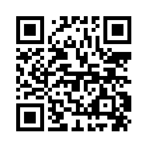 木萦口中的鲁叔也是这里的住户二维码生成