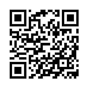 木萦可不相信他是想开了二维码生成
