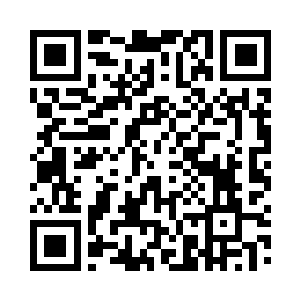 木萦同意将幽心草送给他们就已经很不错了二维码生成