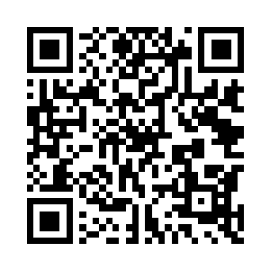 木萦听到杜心儿说自己的名字时方才回过神来二维码生成