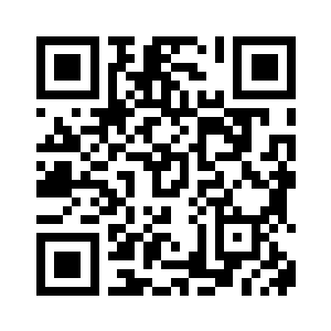 木萦听到这话也不禁笑出了声二维码生成