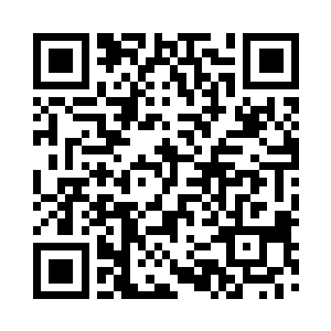 木萦听到金七安的话觉得竟颇有几分道理二维码生成