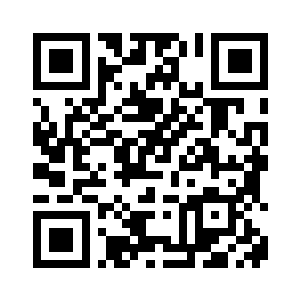 木萦听着听着便也默然无语了二维码生成