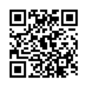 木萦和卢莉玲无良的笑了二维码生成