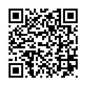 木萦和季欣所住的房间相隔并不算近二维码生成